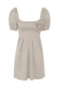 cotton-dress-with-polka-dots-and-embroidered-roses