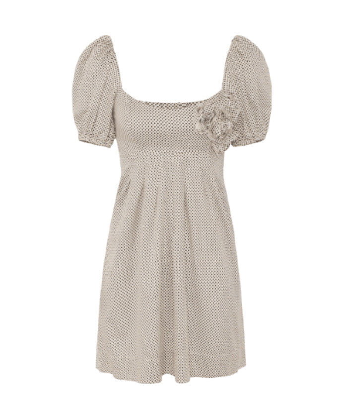 cotton-dress-with-polka-dots-and-embroidered-roses