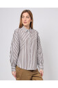bruine-gestreepte-blouse-zacht-en-veelzijdig