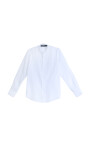 chemise-coreenne-en-lin