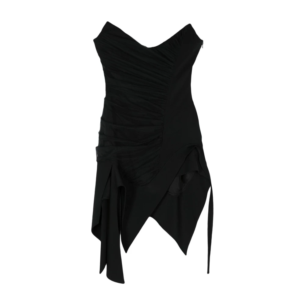 Dresses > Occasion Dresses > Party Dresses - - Mugler - Modalova