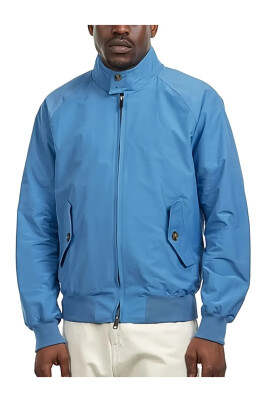 iconic-harrington-jacket-in-cotton-blend