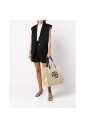 sac-fourre-tout-a-imprime-monogramme