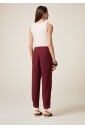 pantalon-baggy-en-lin-viscose