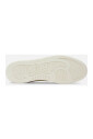 dice-lo-sneaker
