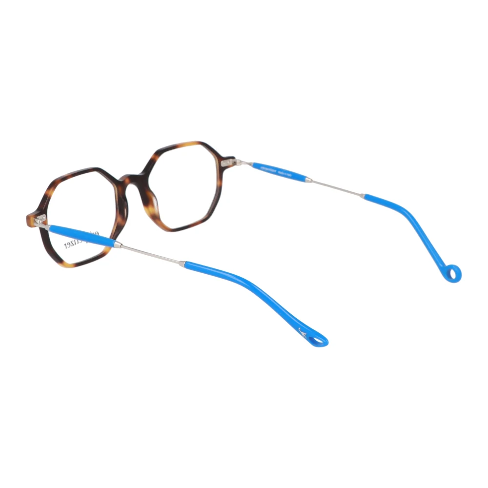 Eyepetizer Neuf C.a.s. Bril Multicolor Unisex