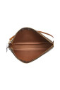 pre-owned-canvas-louis-vuitton-bags
