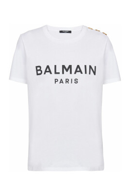 t-shirt-imprime-paris