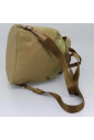 pre-owned-nylon-sacs-dos