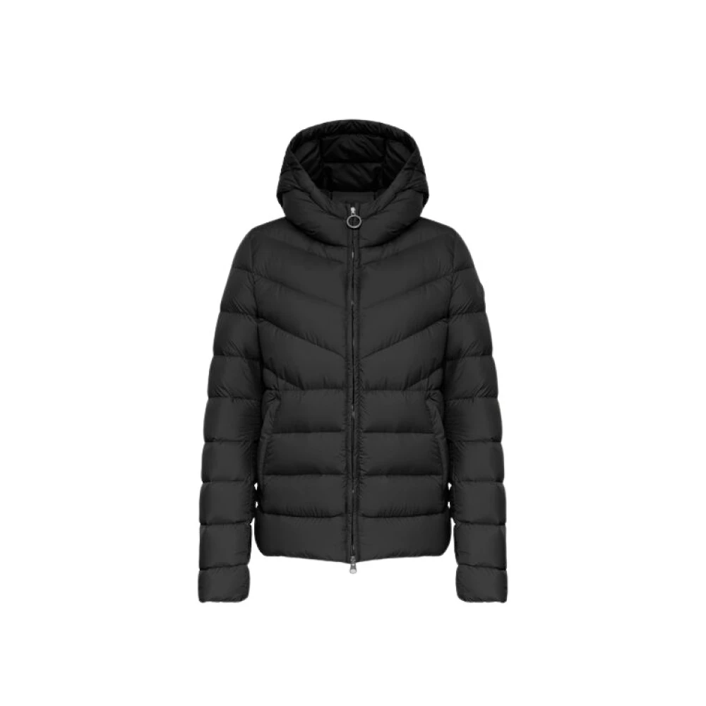 Jackets > Down Jackets - - Colmar - Modalova