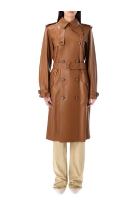 sophisticated-longline-coat
