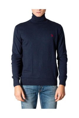 blue-turtleneck-sweater-classic-fit