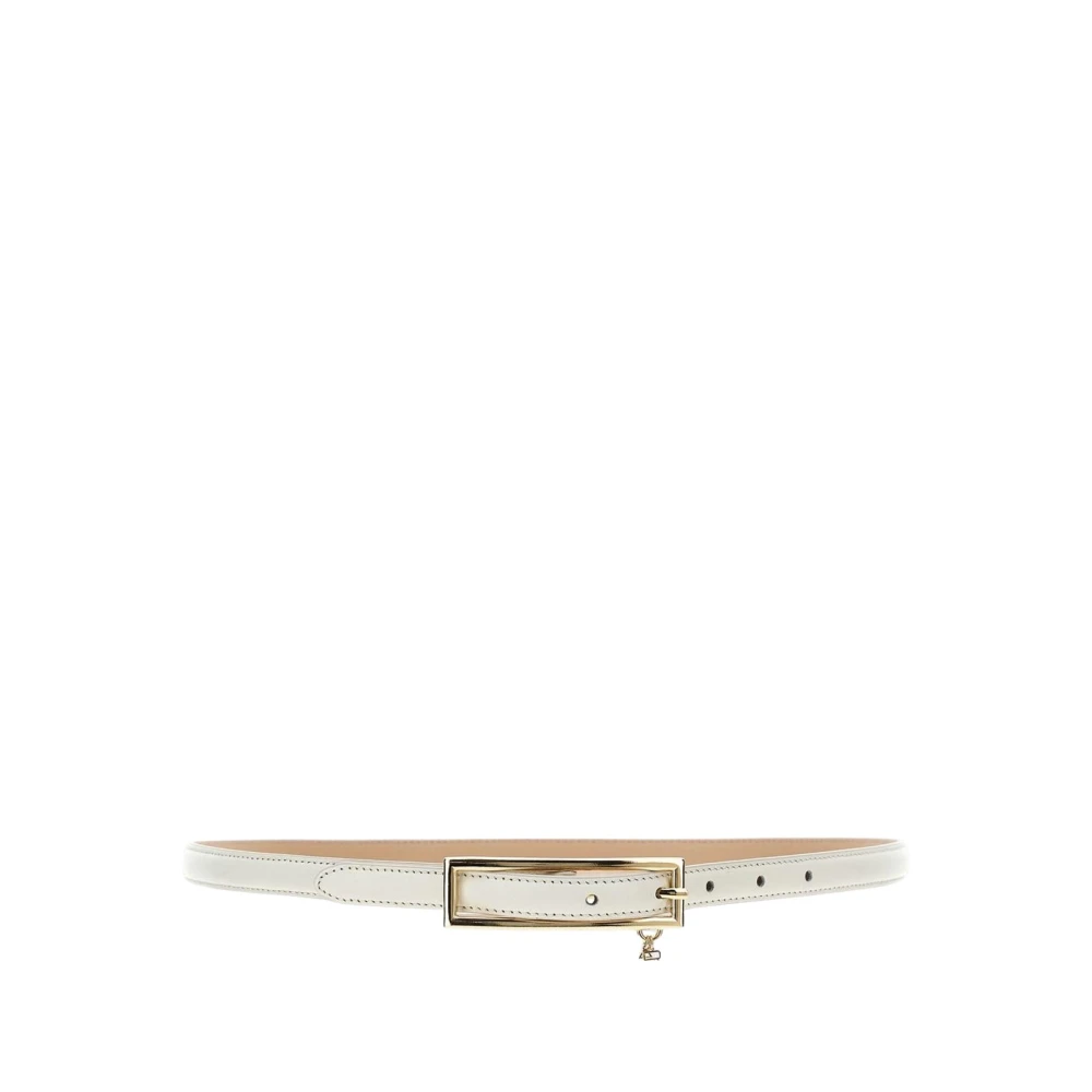Accessories > Belts - - Alessandra Rich - Modalova