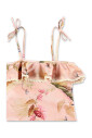 maillot-de-bain-rose-a-fleurs-de-palmier-aw25