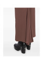 bias-skirt-with-throat-detail