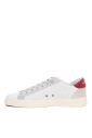 witte-leren-sneakers-stijlvol-uiterlijk