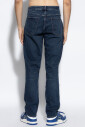jeans-fit-3