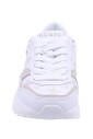 caldwell-sneaker