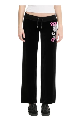 Republic Pant