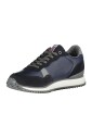 chaussures
