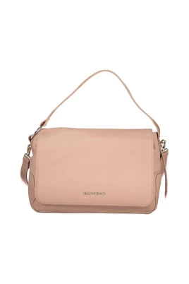 Rosa Handbag