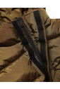 giacca-jas-winterjacket