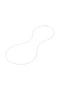 collier-chaine-or-elegant