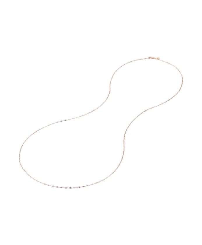 collier-chaine-or-elegant
