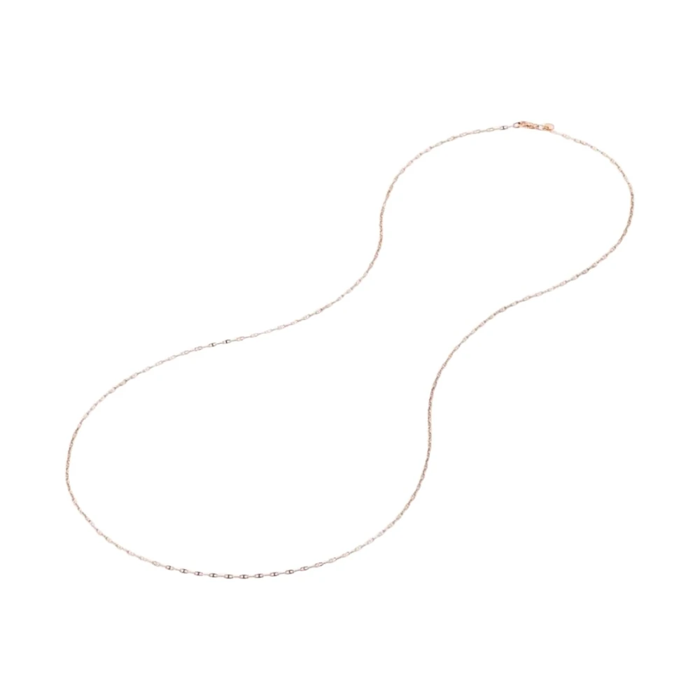 Accessories > Jewellery > Necklaces - - Dodo - Modalova