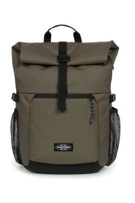 sac-a-dos-toproll-pro-foret-vert