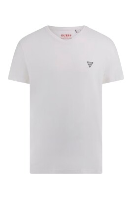 caleb-hero-v-neck-t-shirt