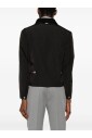 black-padded-jacket-with-rwb-stripes