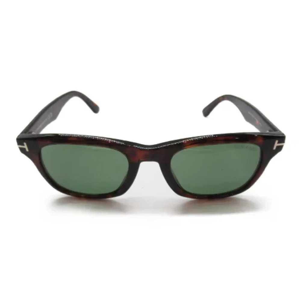 Pre-owned > Pre-owned Accessories - - Tom Ford Pre-owned - Modalova