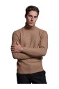 pull-col-roule-merinos