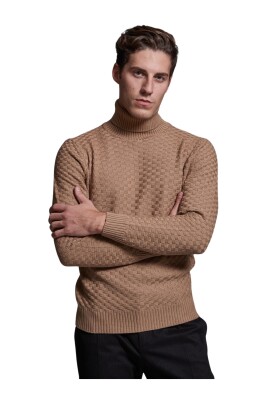 merinos-turtleneck
