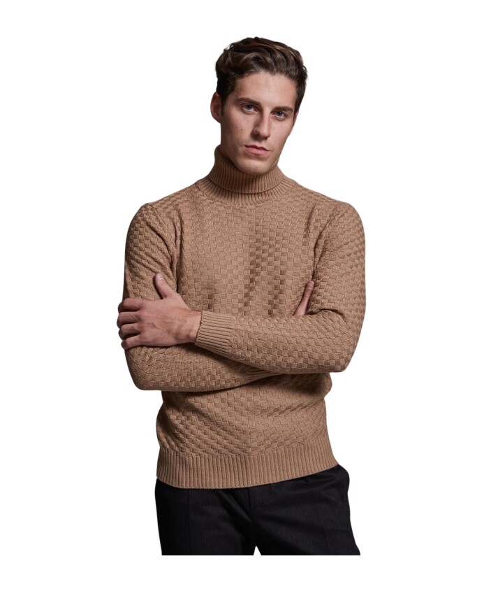 pull-col-roule-merinos