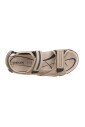 strada-symbol-chaussures