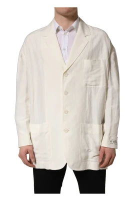 Blazer suit