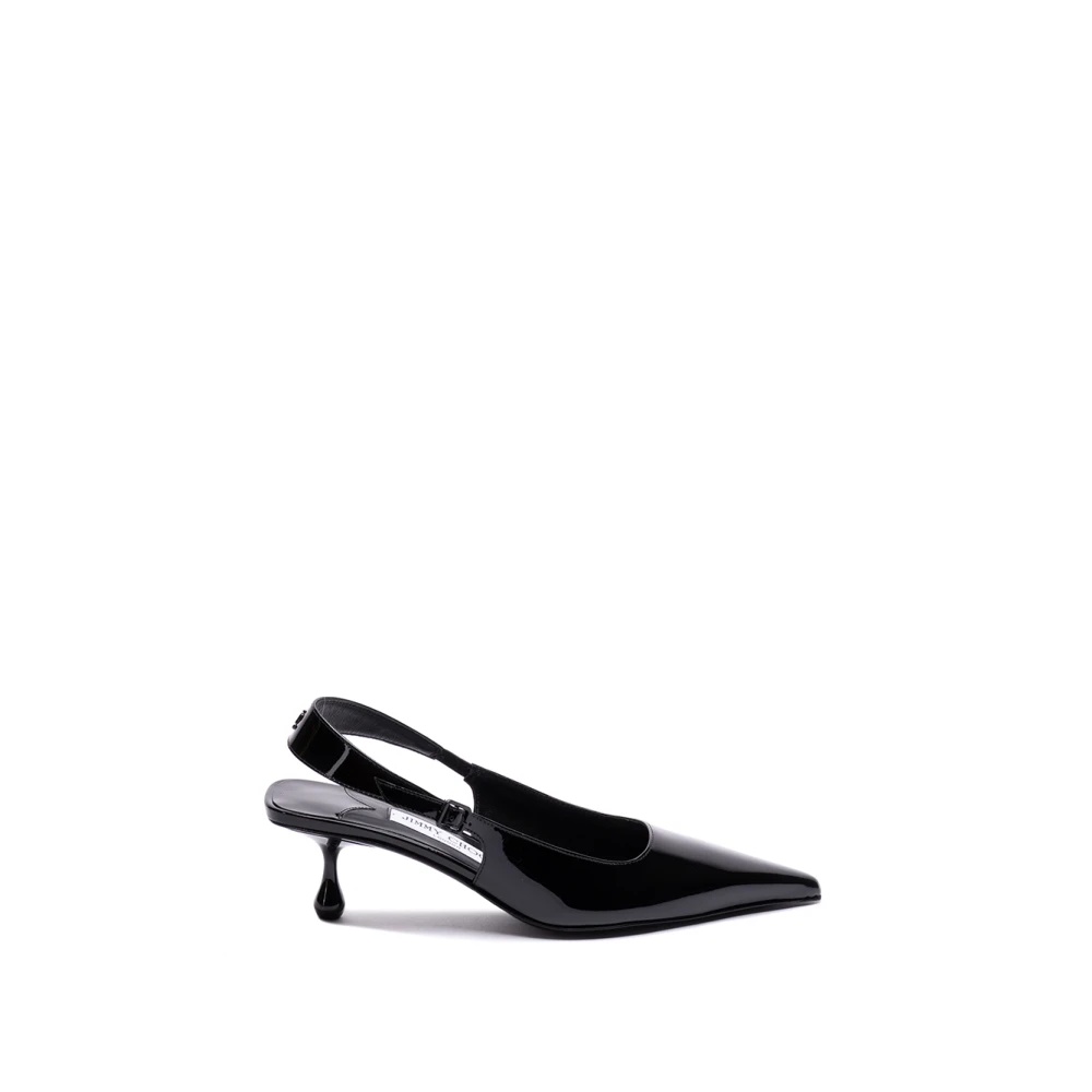 Shoes > Heels > Pumps - - Jimmy Choo - Modalova