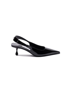 Amel 50 Pumps