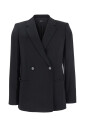 veste-noire-a-double-boutonnage-en-tissu-technique