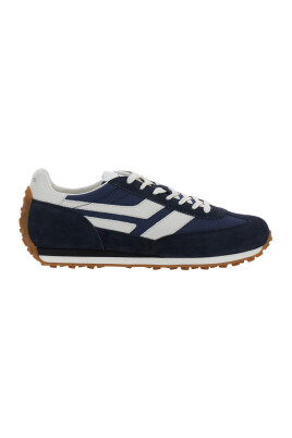 mick-blue-sneakers