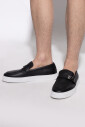 chaussures-brad
