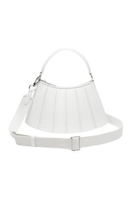 petit-sac-lenglen-en-cuir