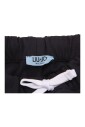 kids-trousers-night-blue-sky