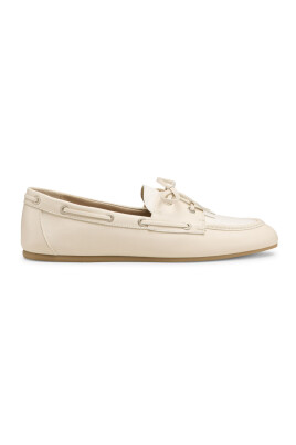 tinsley-moccasin