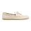 tinsley-moccasin