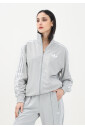 sweat-a-capuche-classique-firebird