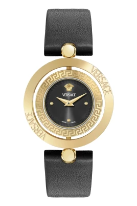 Eon Restyling Quartz Watch