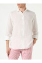 chemise-pamplona